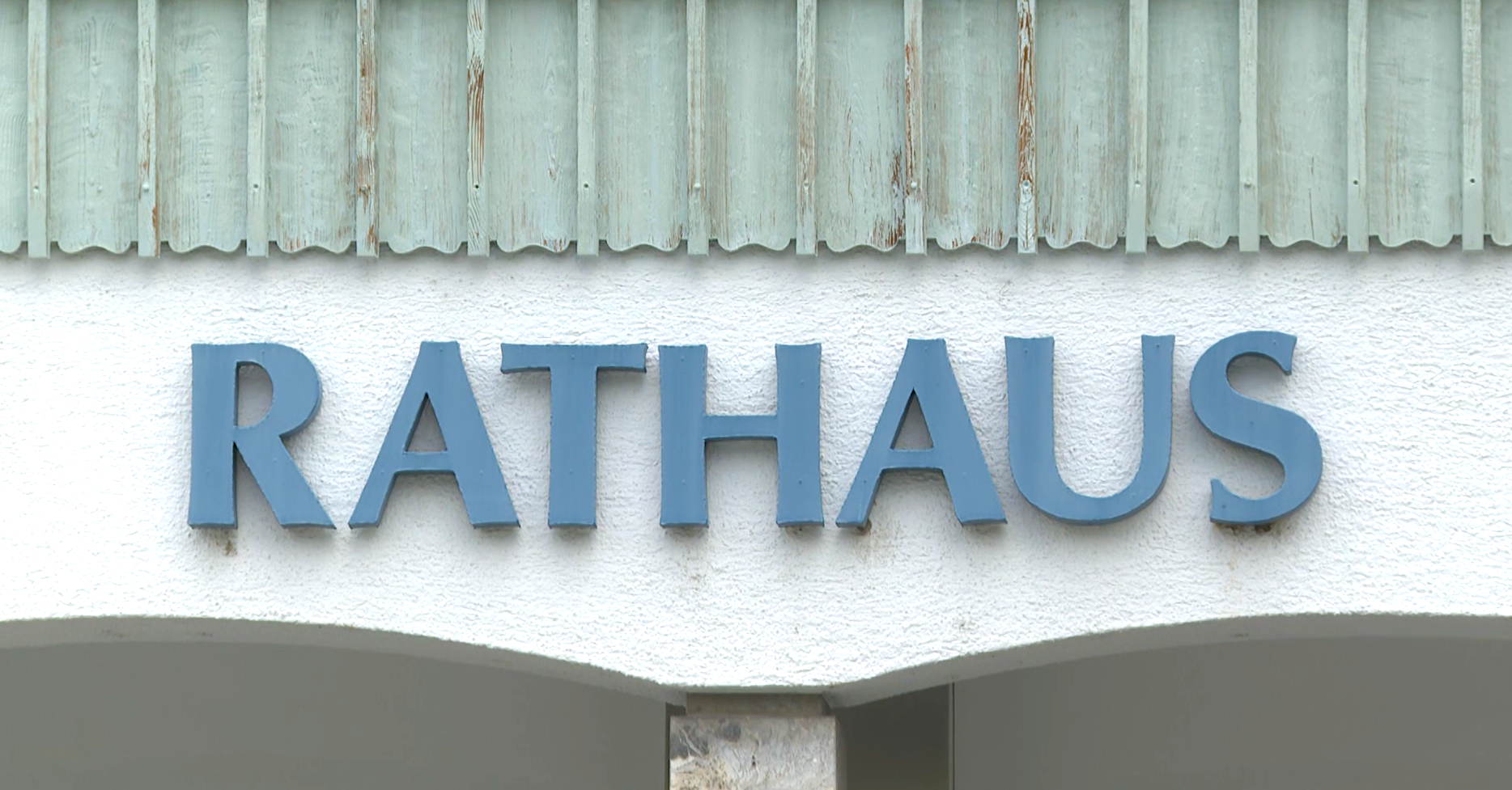 Aus der Gemeinde.png