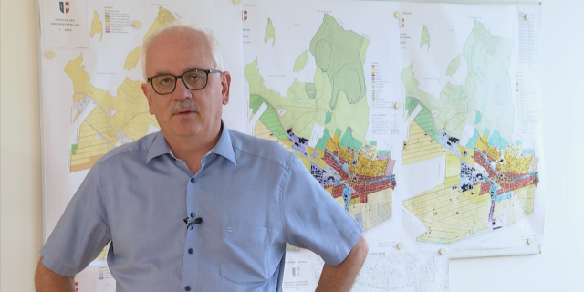 Aus der Gemeinde.png