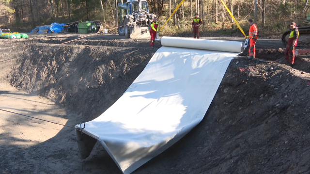 Aus der Gemeinde_Feb.png