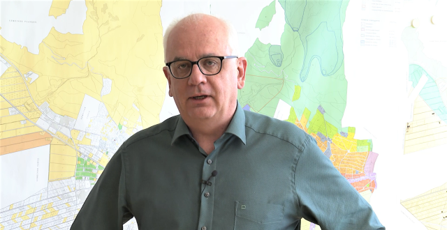 Aus der Gemeinde_März23.png