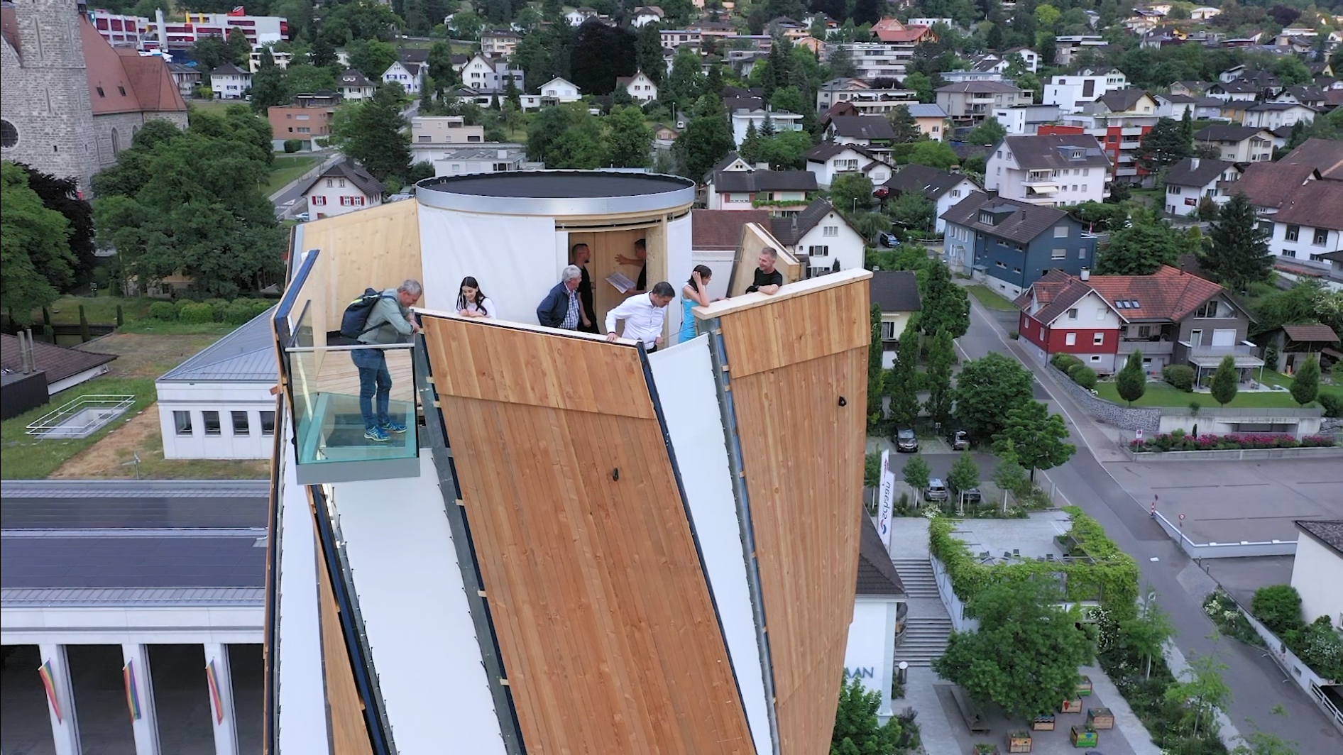 Aus der Gemeinde Turm.png