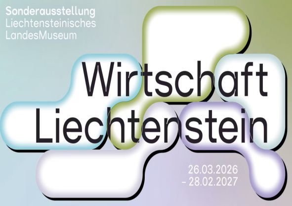 Ausstellung Wirtschaft Liechtenstein 2026-2027 (neu).jpg