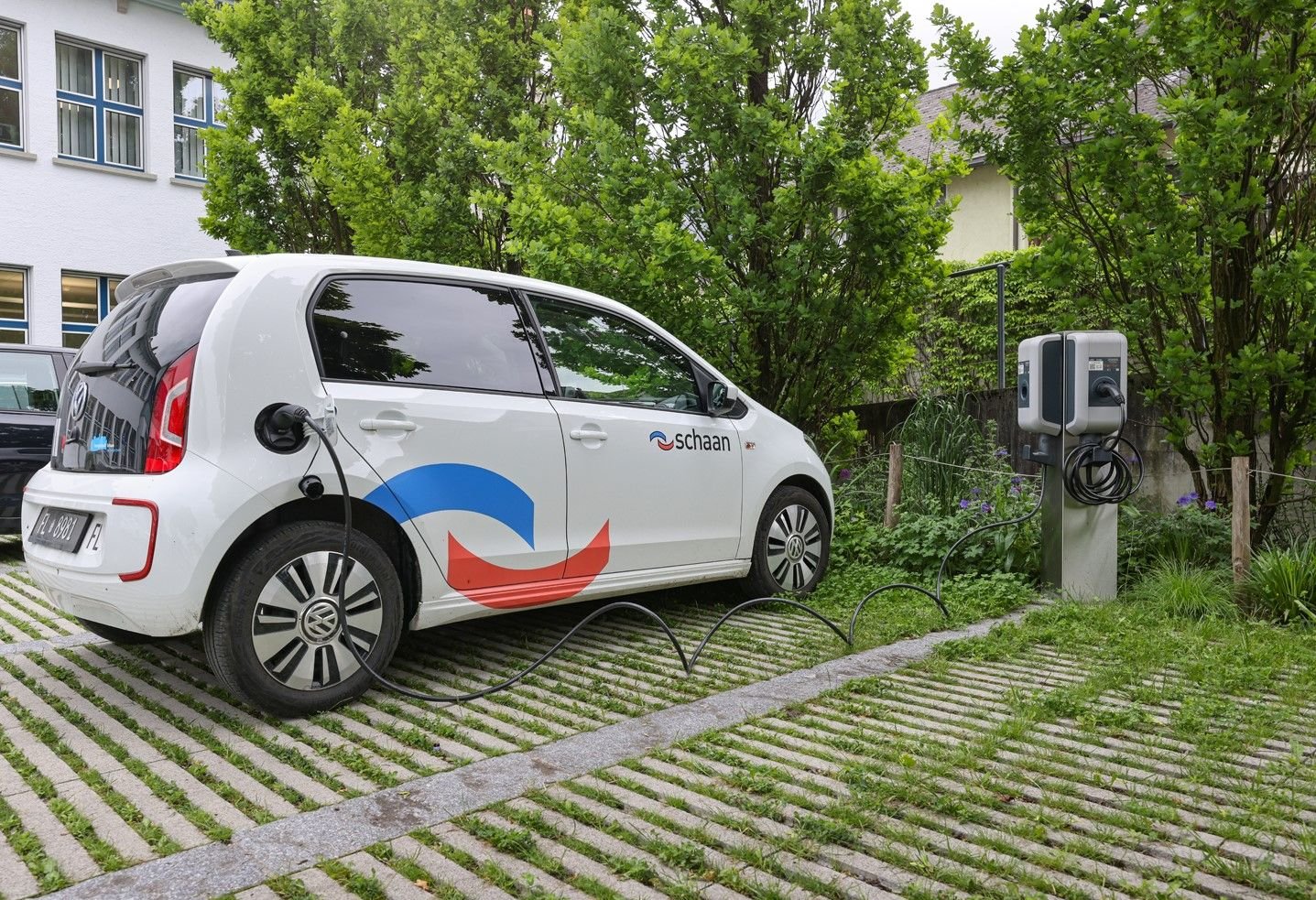 AUTOLADESTATION_BRI_9568.jpg