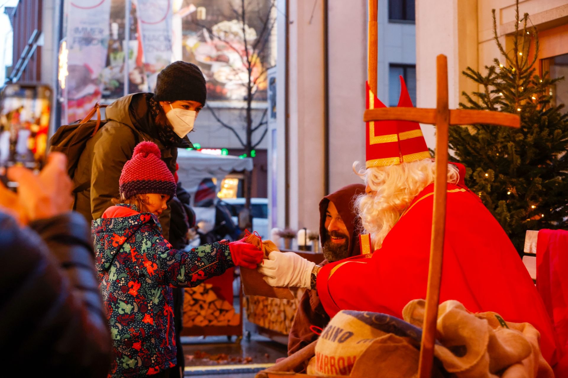NIKOLAUSMARKT_RI_8252.jpg