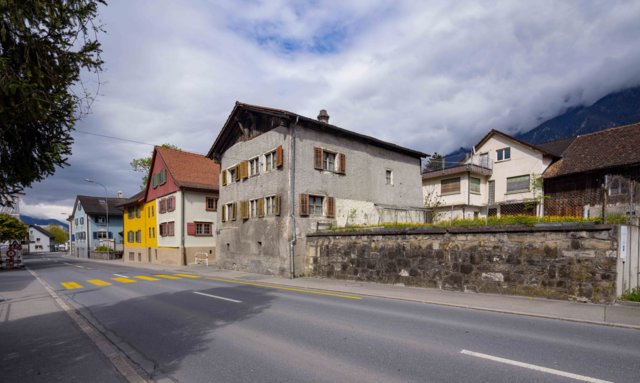 MUELLER-HAUS_ERI_9481.jpg