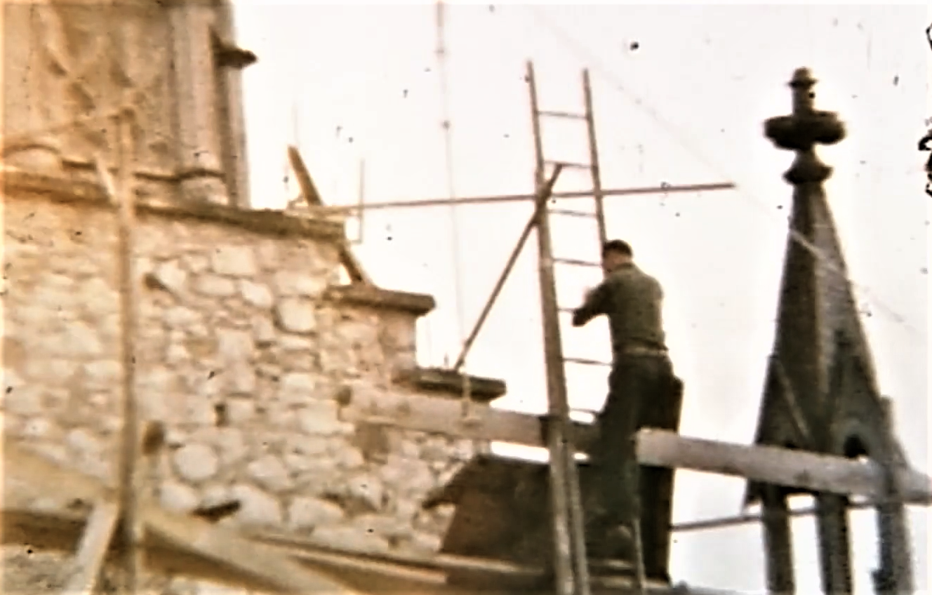 St.Peter_Kirchturm_4.png