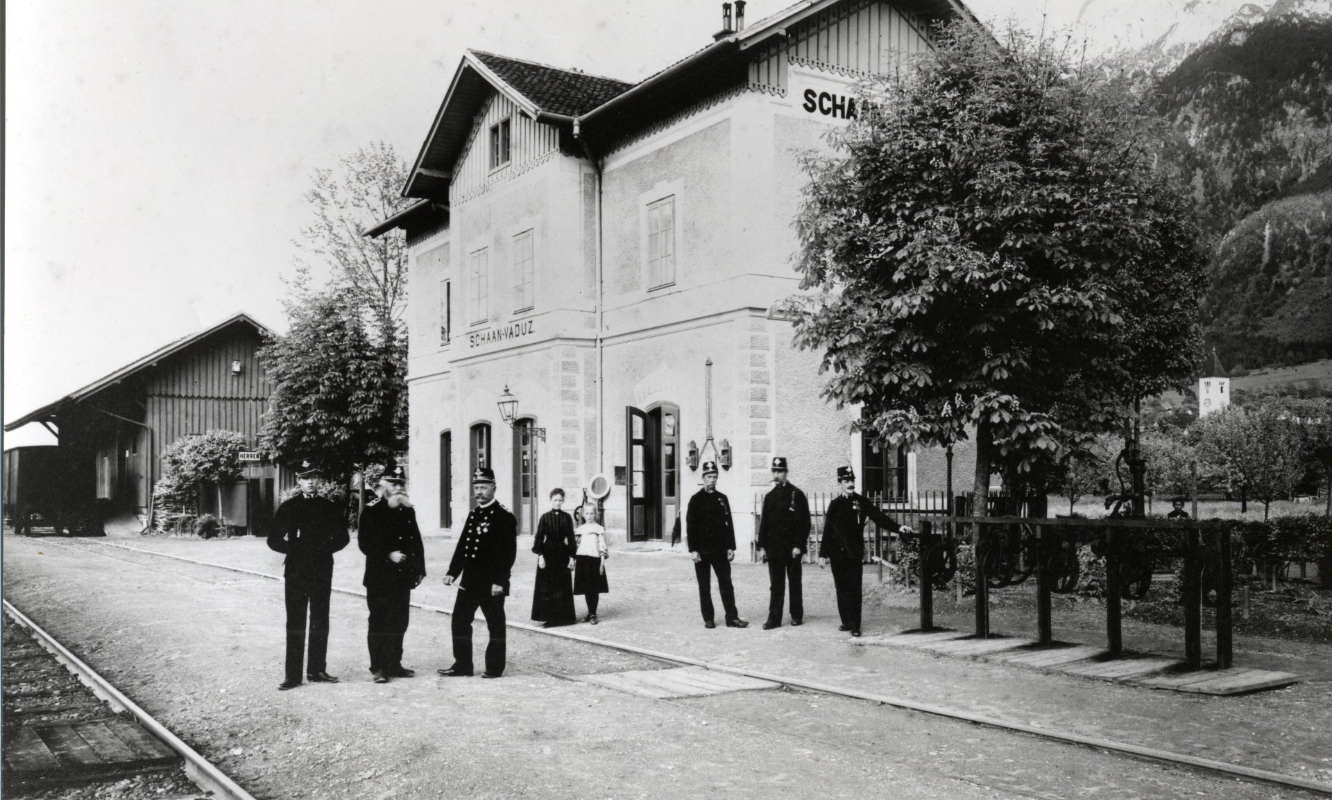 Bahnhof Schaan_ca1900_H_A_01 Kopie.jpeg