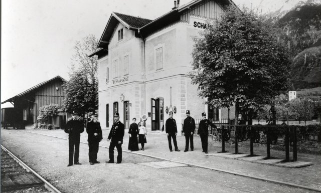 Bahnhof Schaan_ca1900_H_A_01 Kopie.jpeg