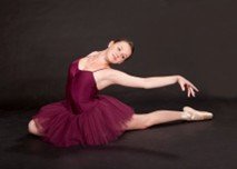 Ballett 2026.jpg