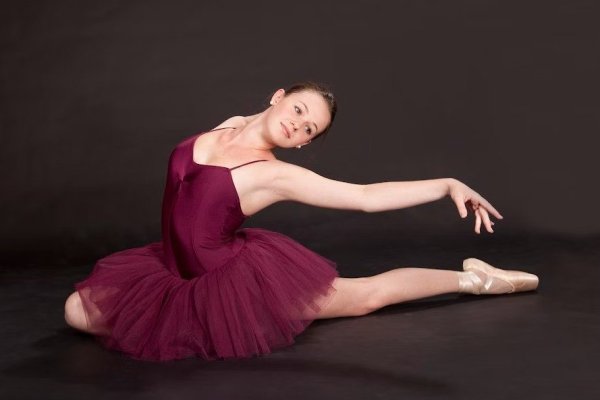 Ballett 2026 neu.jpg