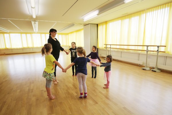 BALLETT_BRI_7144.jpg
