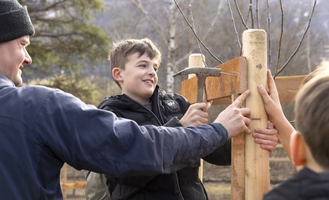 bearb_20260317_Baumpflanzaktion-Primarschule_016.jpg