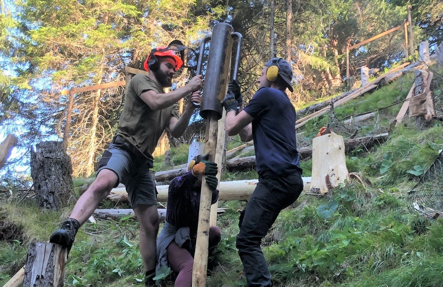 beschn_WhatsApp Image 2023-07-11 at 15.16.39.jpeg