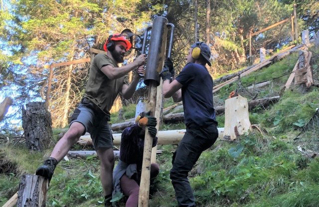 beschn_WhatsApp Image 2023-07-11 at 15.16.39.jpeg