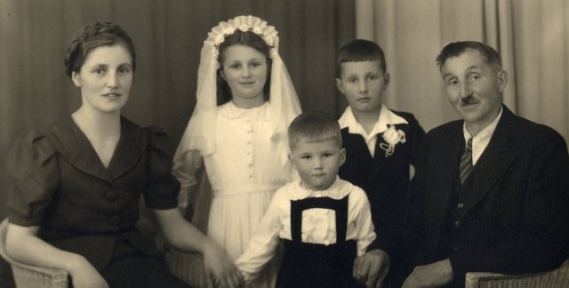 BF 91_0503_Walser_Karl Alois_1873 nochmal geschnitten.jpg