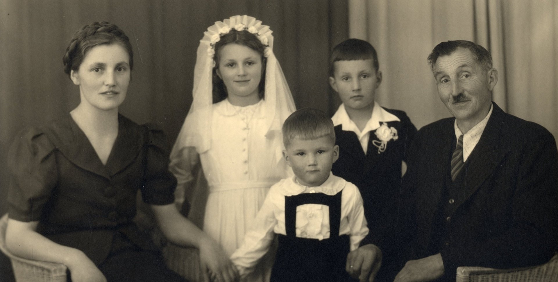 BF 91_0503_Walser_Karl Alois_1873 nochmal geschnitten.jpg