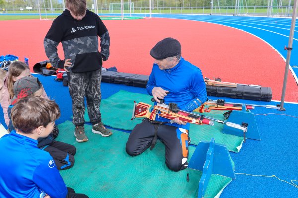BIATHLON_BRI_8780.jpg