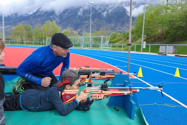 BIATHLON_BRI_8808.jpg