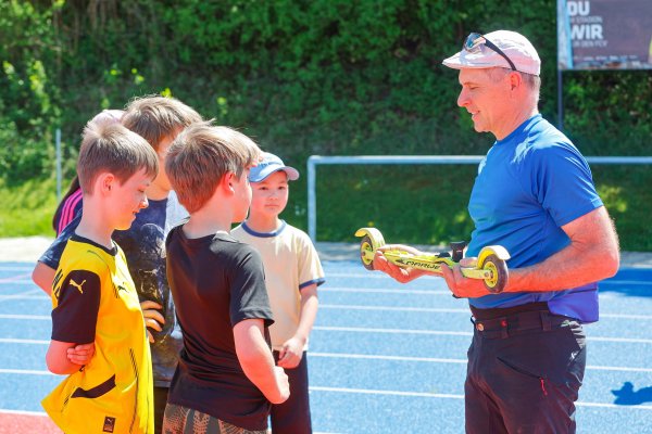 BIATHLON_RI_1823.JPG