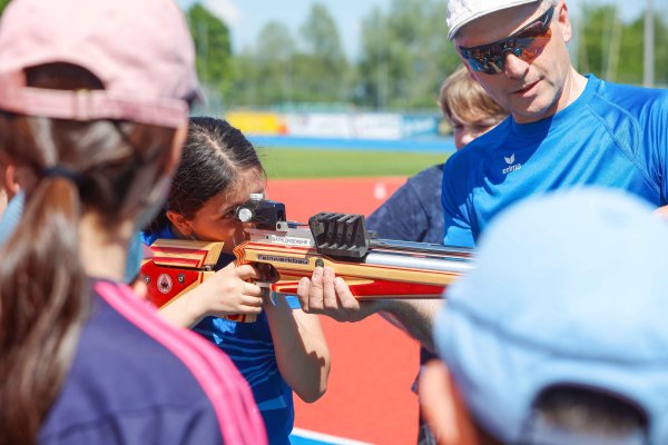 BIATHLON_RI_1952.JPG