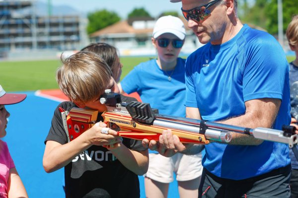 BIATHLON_RI_1961.JPG
