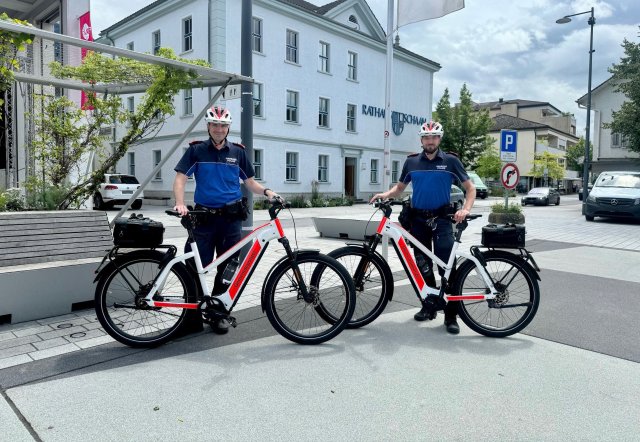 Bikepolice 9.jpg