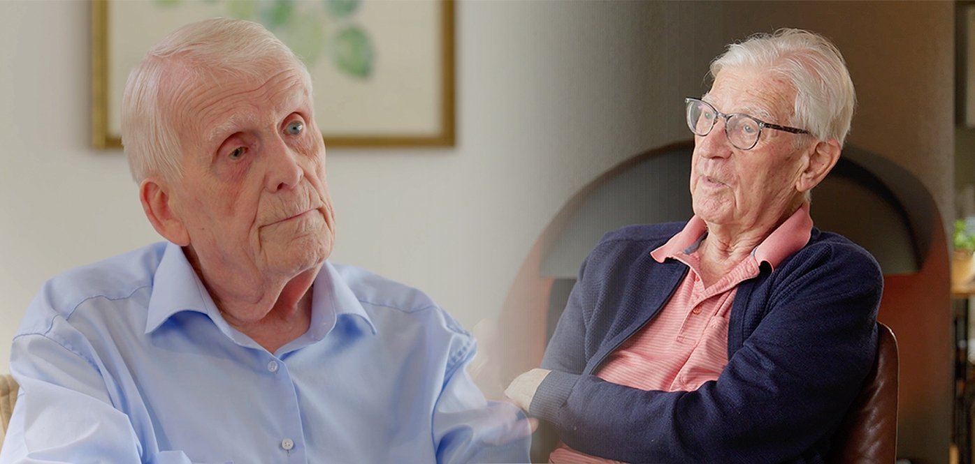 Bild Steinegerta Interview.jpg