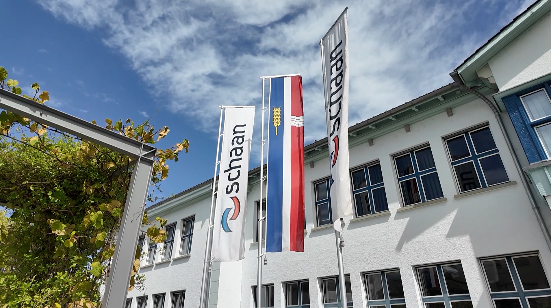 Bildschirmfoto 2024-04-30 um 14.43.56.png