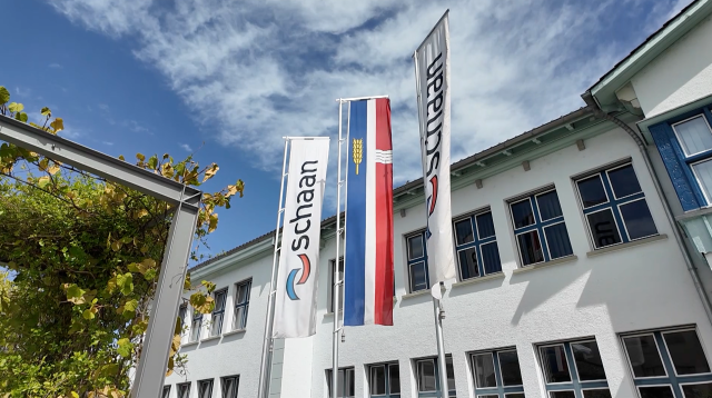 Bildschirmfoto 2024-04-30 um 14.43.56.png