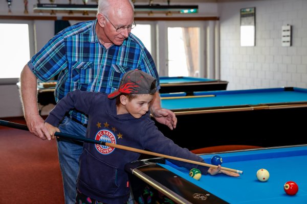 BILLARD_ERI_4720.jpg