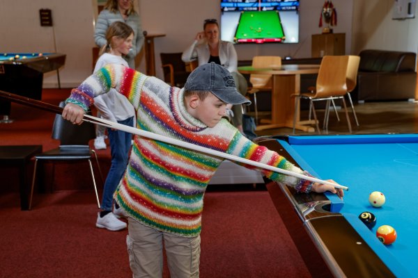 BILLARD_ERI_4723.jpg