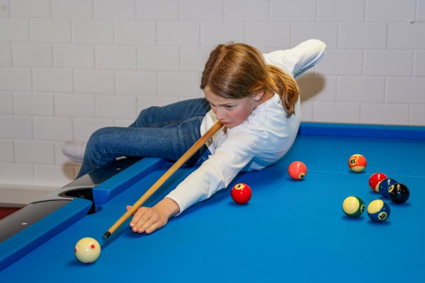 BILLARD_ERI_4740.jpg