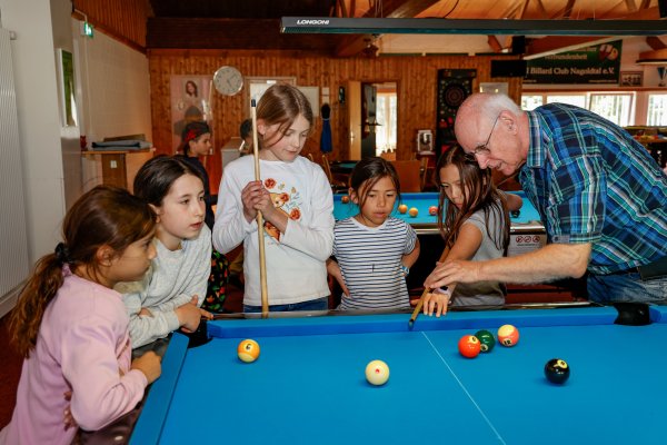 BILLARD_ERI_4808.jpg