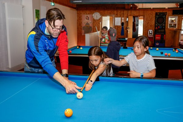BILLARD_ERI_5002.jpg