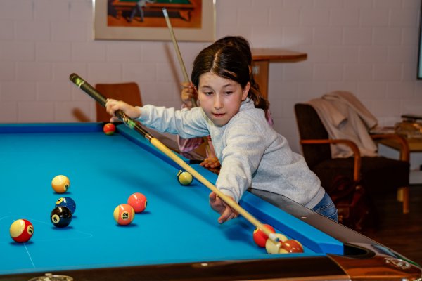 BILLARD_ERI_5019.jpg