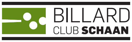Billard Logo.png