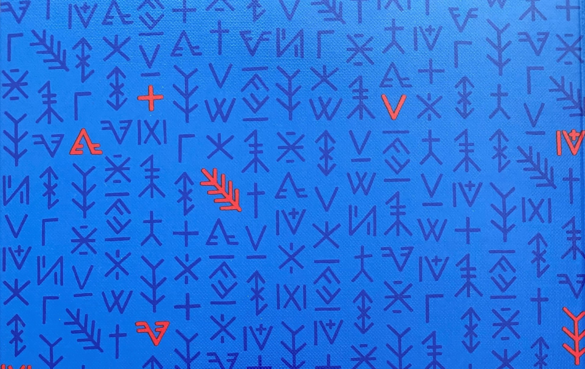 Buch Hauszeichen_geschn.jpg