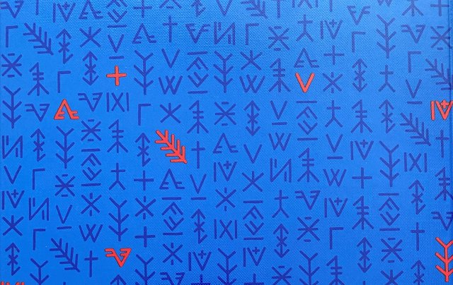 Buch Hauszeichen_geschn.jpg