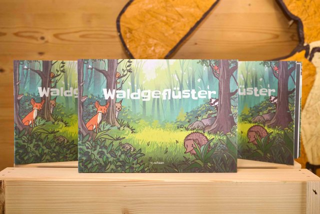 Buch Waldgeflüster 2026.jpg