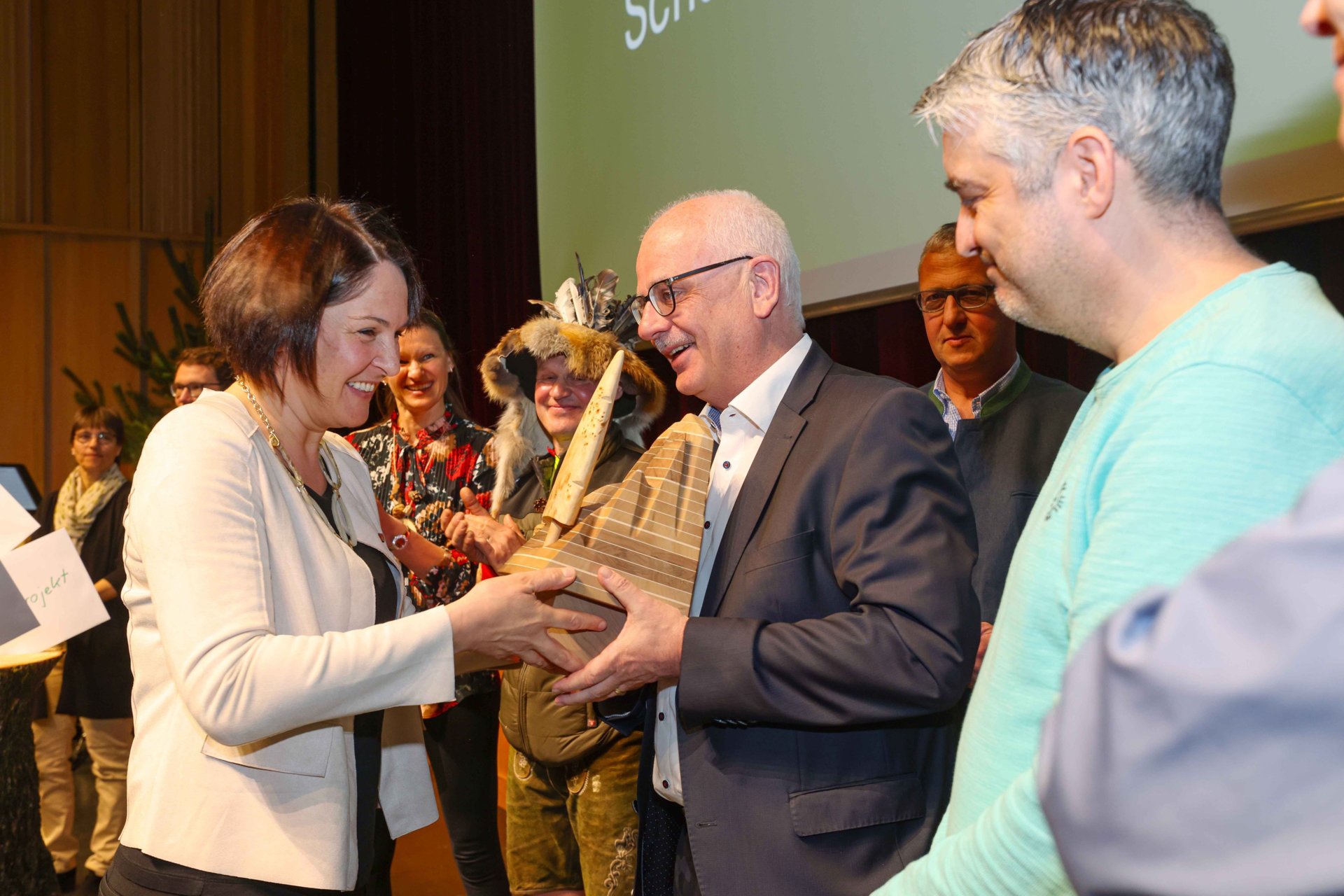 SCHUTZWALDPREIS_BRI_7379.jpg