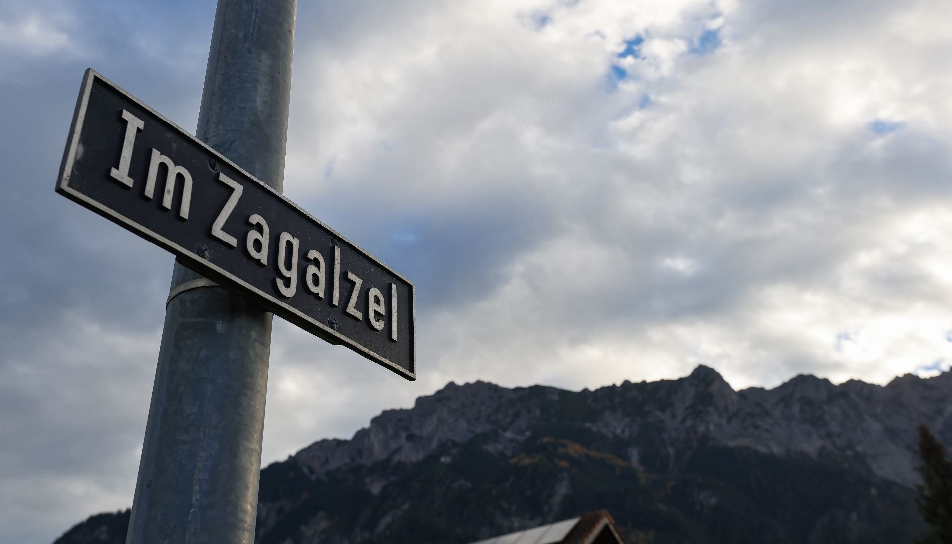 IM_ZAGALZEL_BRI_0606_beschn.jpg