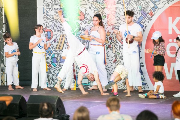 Capoeira 1.jpg