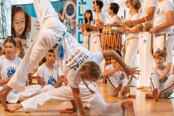 Capoeira 2.jpg.png