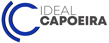 Capoeira Logo.png