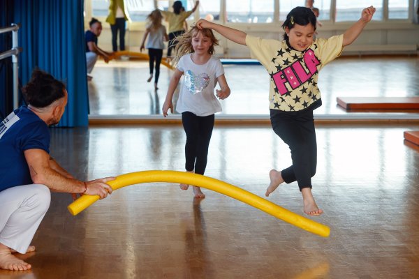 CAPOEIRA-WORKSHOP_RI_1106 - Kopie.jpg