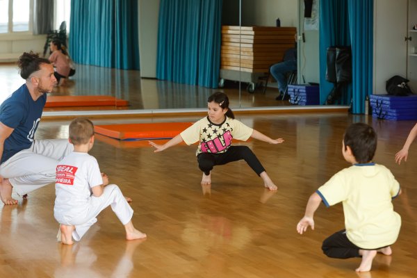 CAPOEIRA-WORKSHOP_RI_1215 - Kopie.jpg