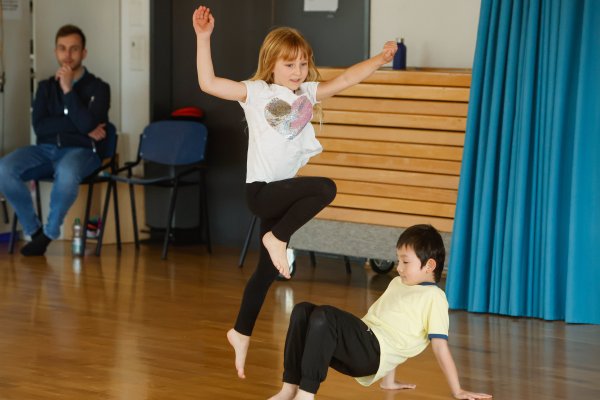 CAPOEIRA-WORKSHOP_RI_1309 - Kopie.jpg