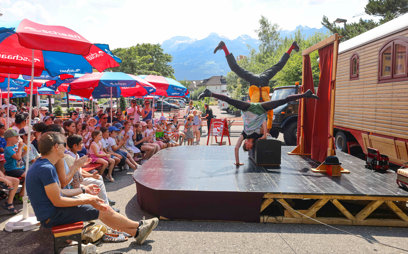 FAMILIENFEST_BRI_8724.JPG