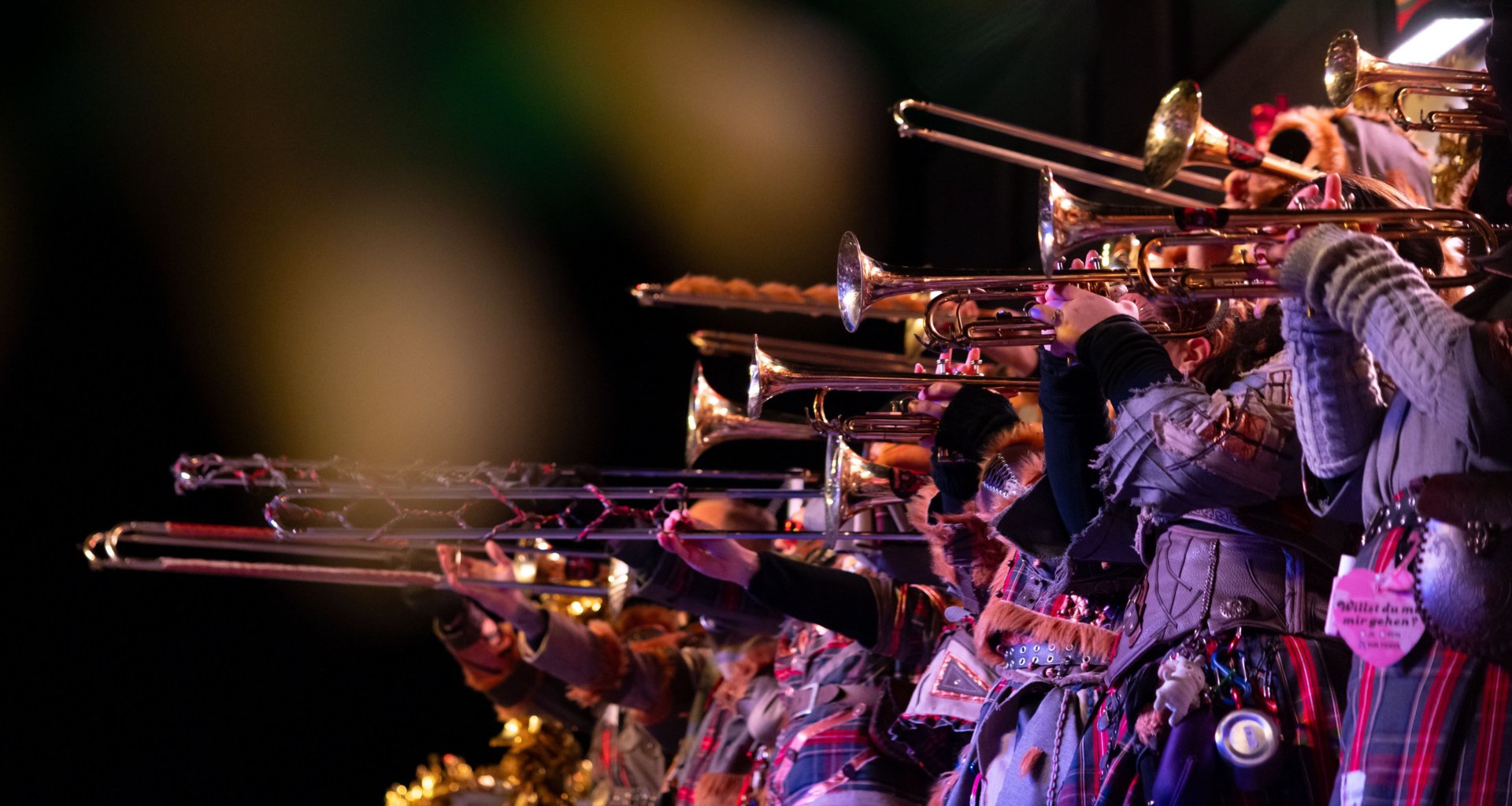 20250301_Monsterkonzert-Schaan_115.jpg