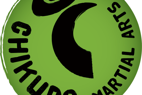 Chikudo Logo.png